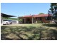 10 Karome Street, Pacific Paradise QLD 4564
