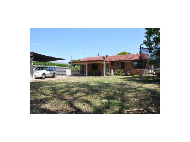 10 Karome Street, Pacific Paradise QLD 4564