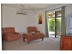 10 Karome Street, Pacific Paradise QLD 4564
