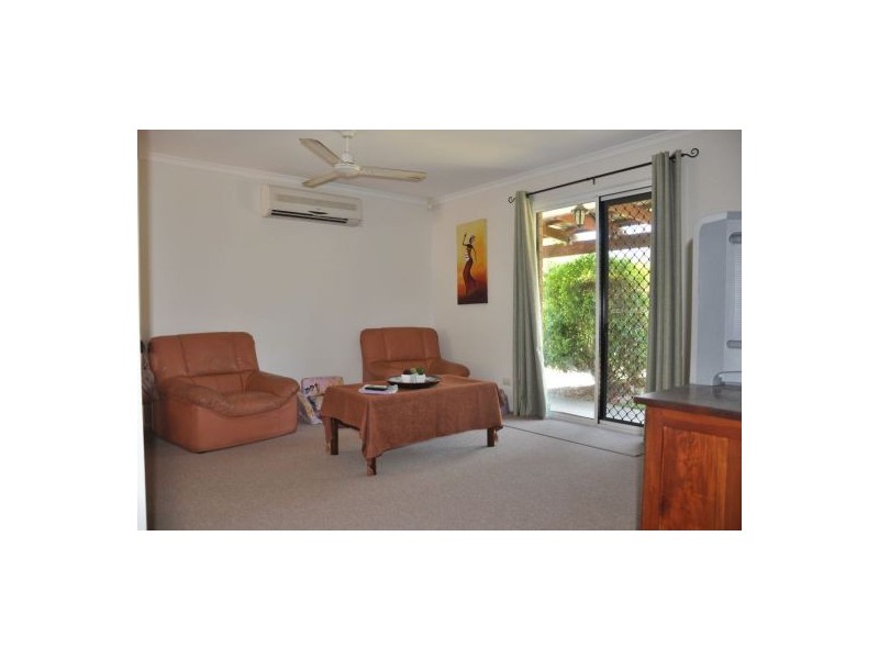 10 Karome Street, Pacific Paradise QLD 4564