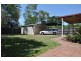 10 Karome Street, Pacific Paradise QLD 4564