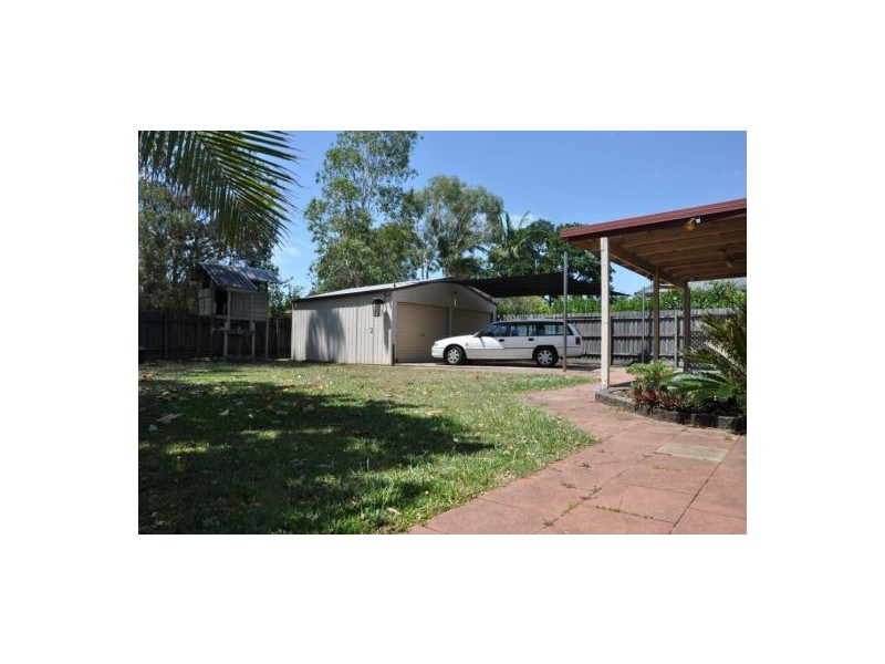 10 Karome Street, Pacific Paradise QLD 4564