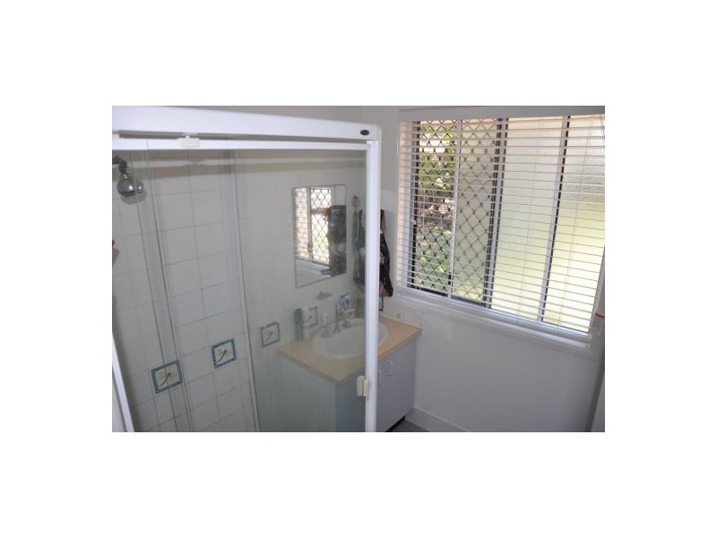 10 Karome Street, Pacific Paradise QLD 4564