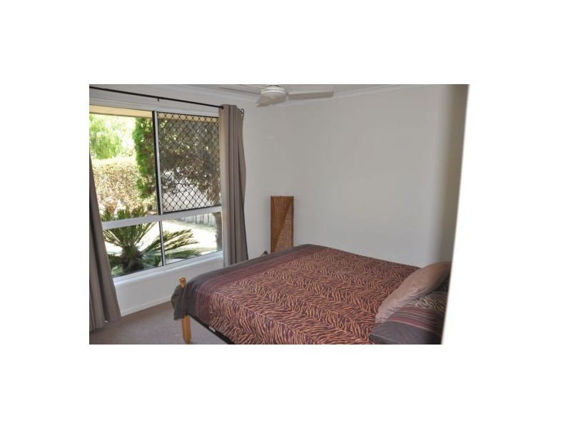 10 Karome Street, Pacific Paradise QLD 4564