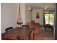 10 Karome Street, Pacific Paradise QLD 4564