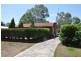 10 Karome Street, Pacific Paradise QLD 4564