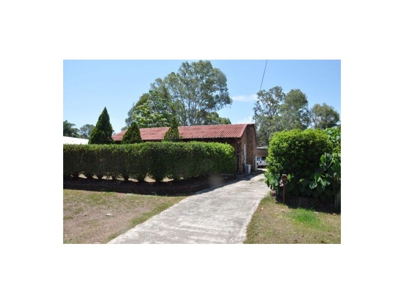10 Karome Street, Pacific Paradise QLD 4564