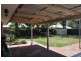 10 Karome Street, Pacific Paradise QLD 4564
