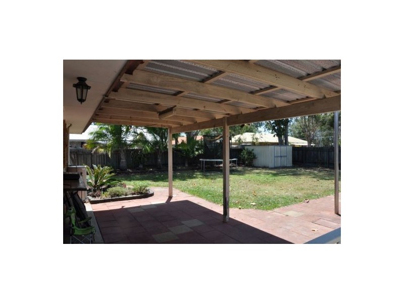 10 Karome Street, Pacific Paradise QLD 4564