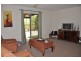 10 Karome Street, Pacific Paradise QLD 4564