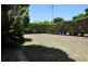10 Karome Street, Pacific Paradise QLD 4564