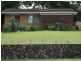15 Avocado Cres, Bli Bli QLD 4560
