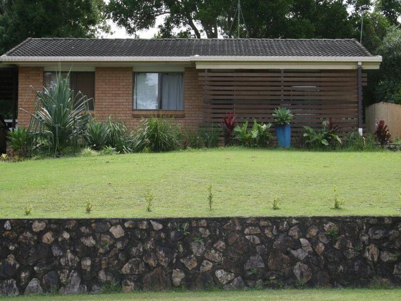 15 Avocado Cres, Bli Bli QLD 4560