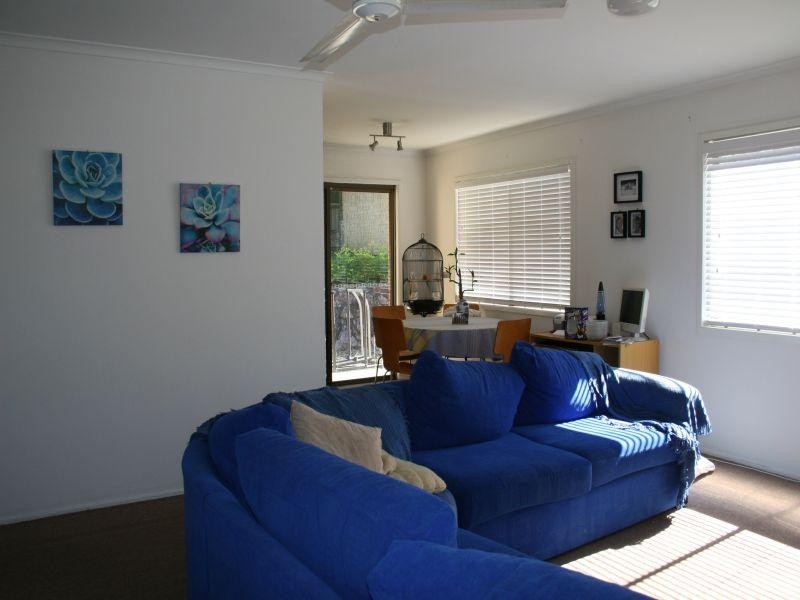 15 Avocado Cres, Bli Bli QLD 4560