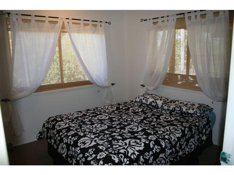 15 Avocado Cres, Bli Bli QLD 4560