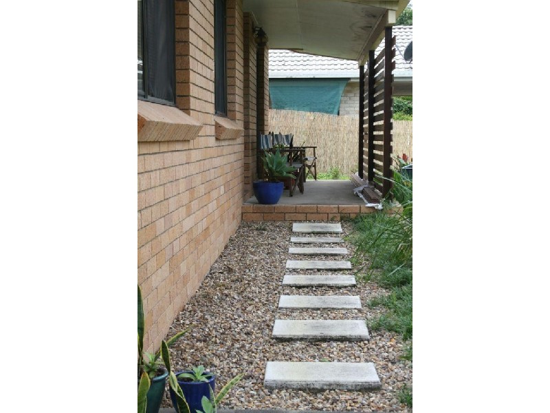 15 Avocado Cres, Bli Bli QLD 4560