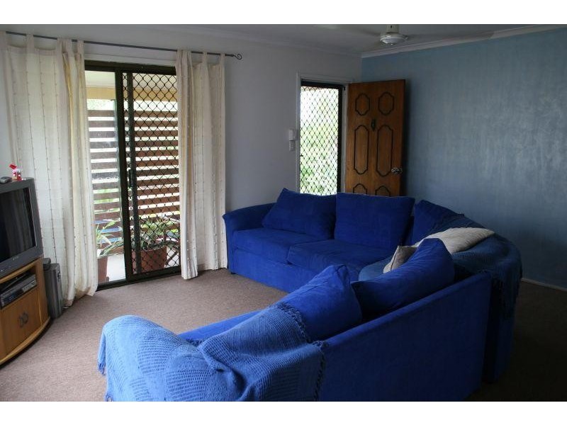 15 Avocado Cres, Bli Bli QLD 4560