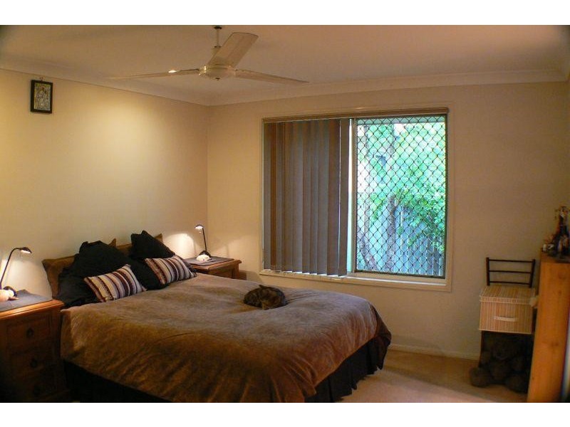 18 Mudjimba Beach Road, Mudjimba QLD 4564