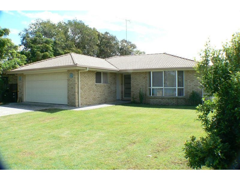 18 Mudjimba Beach Road, Mudjimba QLD 4564