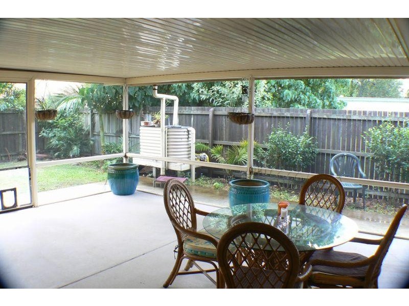 18 Mudjimba Beach Road, Mudjimba QLD 4564