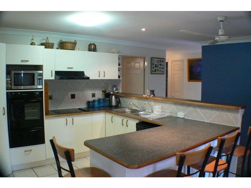 18 Mudjimba Beach Road, Mudjimba QLD 4564
