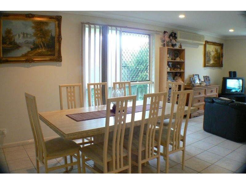 18 Mudjimba Beach Road, Mudjimba QLD 4564