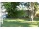 39 Karome Street, Pacific Paradise QLD 4564