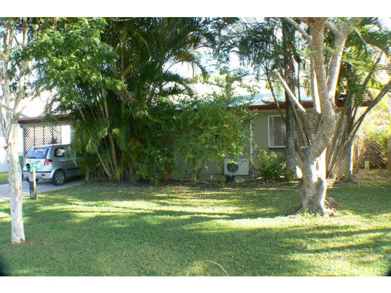 39 Karome Street, Pacific Paradise QLD 4564