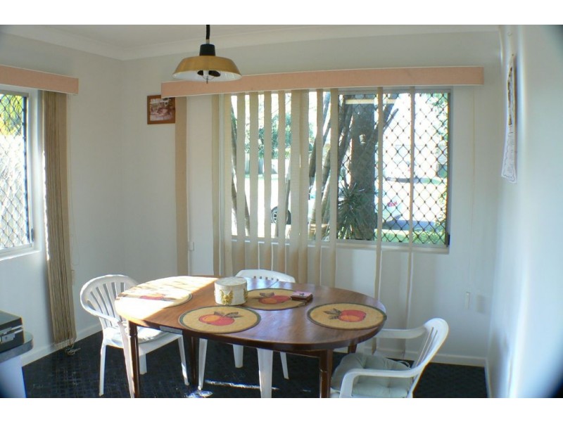 39 Karome Street, Pacific Paradise QLD 4564