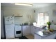 39 Karome Street, Pacific Paradise QLD 4564