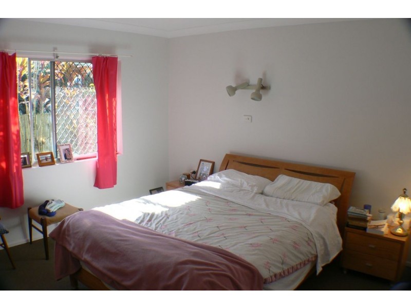 39 Karome Street, Pacific Paradise QLD 4564