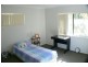 39 Karome Street, Pacific Paradise QLD 4564