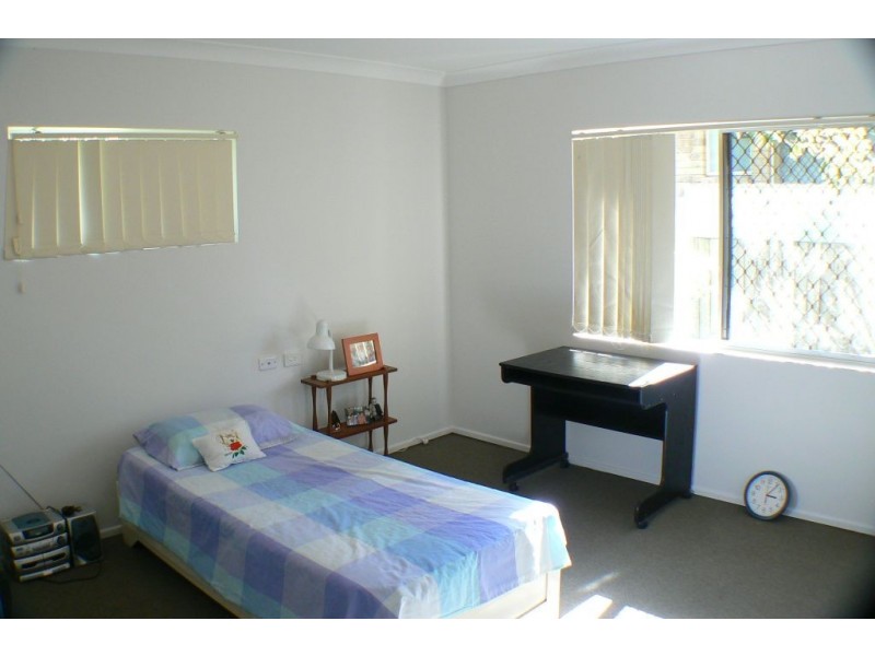 39 Karome Street, Pacific Paradise QLD 4564