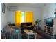 39 Karome Street, Pacific Paradise QLD 4564