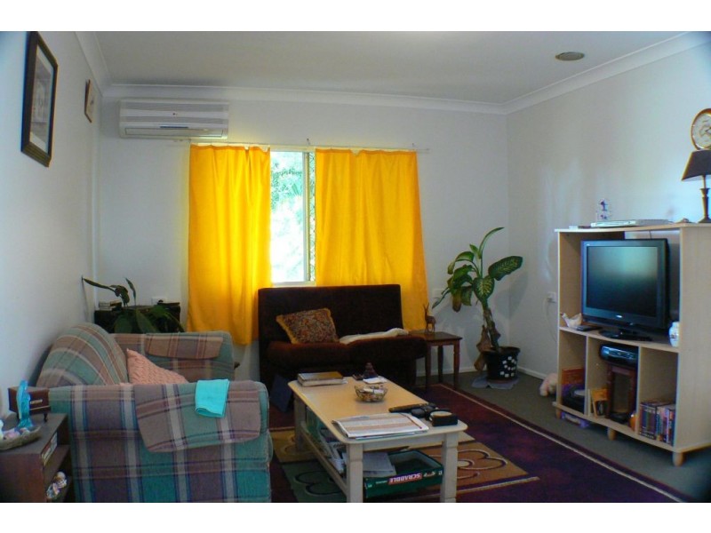 39 Karome Street, Pacific Paradise QLD 4564