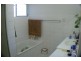 39 Karome Street, Pacific Paradise QLD 4564