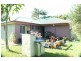 39 Karome Street, Pacific Paradise QLD 4564