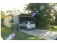 39 Karome Street, Pacific Paradise QLD 4564