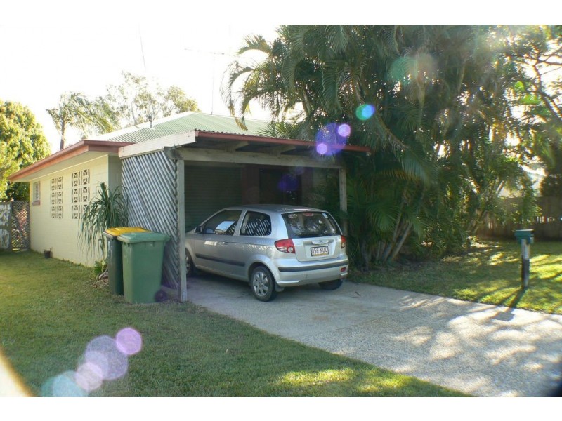 39 Karome Street, Pacific Paradise QLD 4564