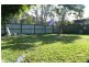 39 Karome Street, Pacific Paradise QLD 4564