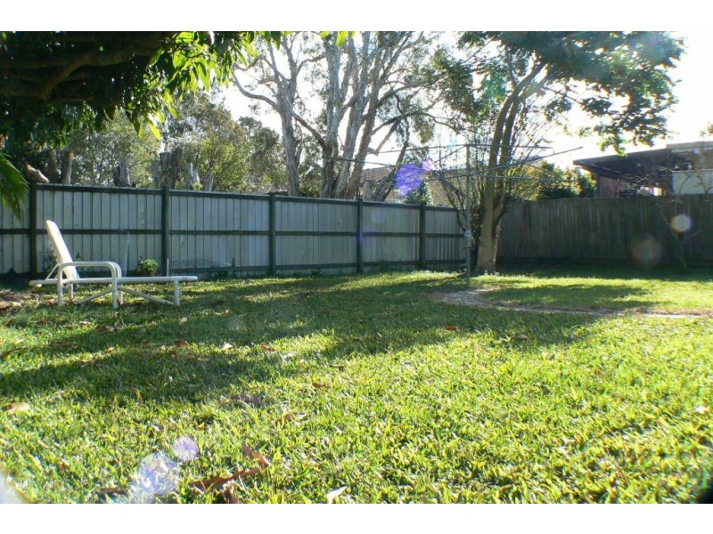 39 Karome Street, Pacific Paradise QLD 4564