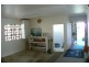 39 Karome Street, Pacific Paradise QLD 4564