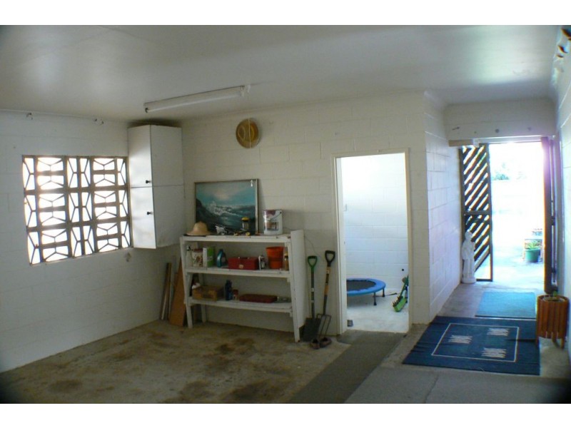 39 Karome Street, Pacific Paradise QLD 4564