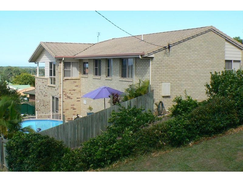 1 Willis Road, Bli Bli QLD 4560