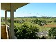 1 Willis Road, Bli Bli QLD 4560