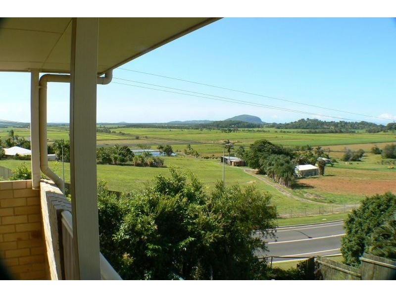 1 Willis Road, Bli Bli QLD 4560