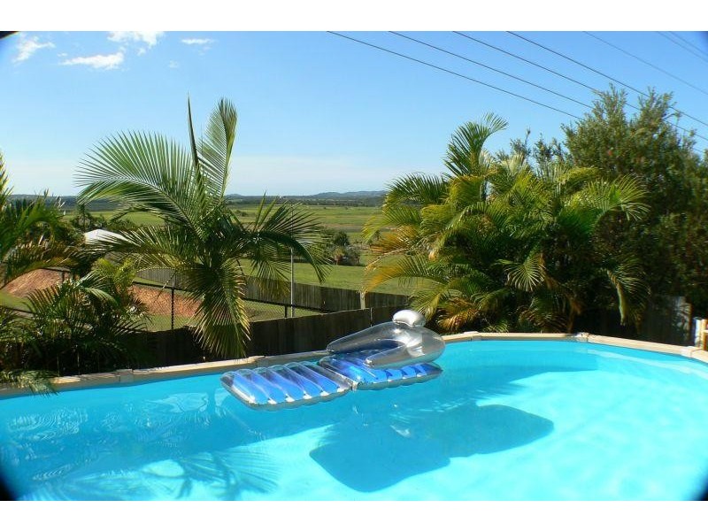 1 Willis Road, Bli Bli QLD 4560