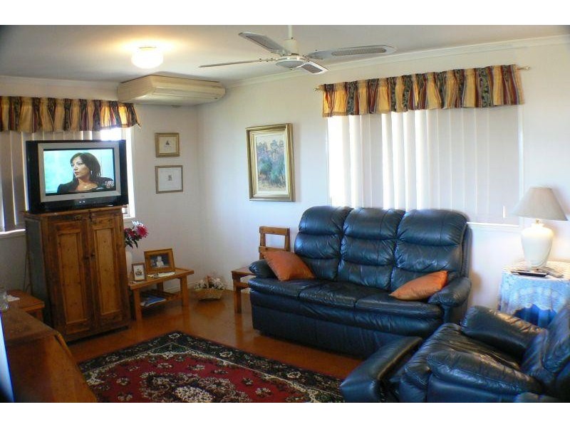 1 Willis Road, Bli Bli QLD 4560