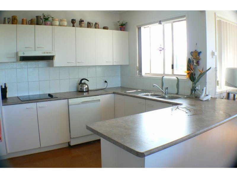 1 Willis Road, Bli Bli QLD 4560