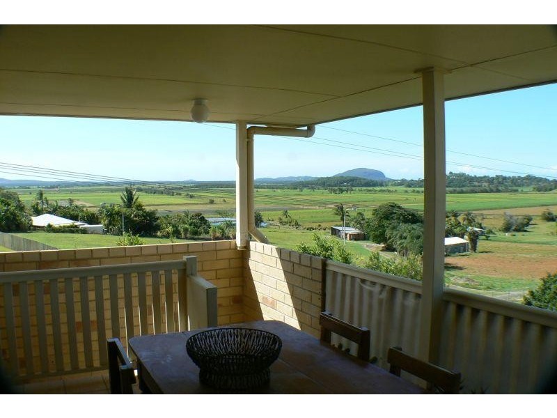 1 Willis Road, Bli Bli QLD 4560